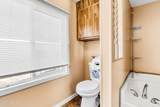 6140 Venus Street - Photo 26