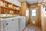 6140 Venus Street - Photo 27