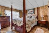 6140 Venus Street - Photo 28