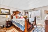 6140 Venus Street - Photo 31