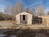 6140 Venus Street - Photo 35