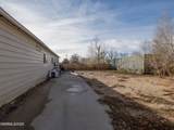 6140 Venus Street - Photo 36