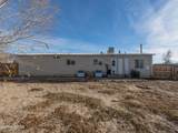 6140 Venus Street - Photo 37