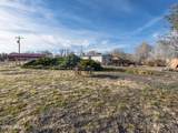 6140 Venus Street - Photo 42