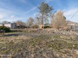 6140 Venus Street - Photo 43