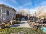 6140 Venus Street - Photo 44
