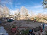 6140 Venus Street - Photo 45