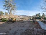 6140 Venus Street - Photo 46