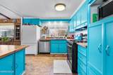 6140 Venus Street - Photo 6