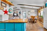 6140 Venus Street - Photo 8