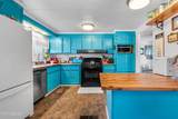 6140 Venus Street - Photo 9