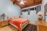 751 Tahoe Boulevard - Photo 10