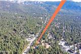 751 Tahoe Boulevard - Photo 17