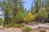 751 Tahoe Boulevard - Photo 18