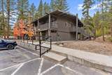 751 Tahoe Boulevard - Photo 21