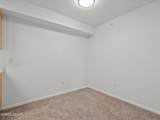 6850 Sharlands Avenue - Photo 15