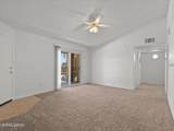 6850 Sharlands Avenue - Photo 17