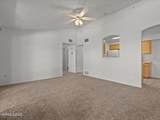 6850 Sharlands Avenue - Photo 18