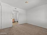 6850 Sharlands Avenue - Photo 4