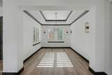 20765 Parc Foret Drive - Photo 9