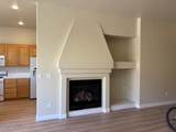 10567 Moss Wood Court - Photo 2