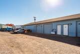 1421 Industrial Court - Photo 2