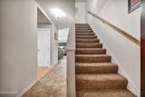 866 Northwood Boulevard - Photo 12