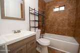 1607 H Street - Photo 6