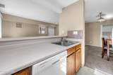 2193 Kietzke Lane - Photo 10