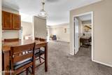 2193 Kietzke Lane - Photo 12