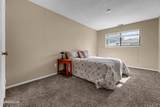 2193 Kietzke Lane - Photo 16