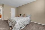 2193 Kietzke Lane - Photo 17