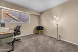 2193 Kietzke Lane - Photo 19