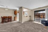 2193 Kietzke Lane - Photo 4