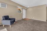 2193 Kietzke Lane - Photo 6