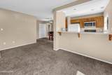 2193 Kietzke Lane - Photo 7