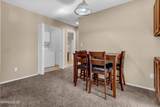 2193 Kietzke Lane - Photo 8