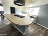 4738 Leonesio Drive - Photo 12