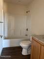 3599 Ardmore Street - Photo 18