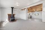 4915 Cheyenne Trail - Photo 10