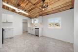 4915 Cheyenne Trail - Photo 8