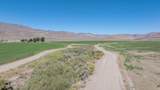 97567 State Route 34 - Photo 19