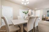 1865 Wind Ranch Road - Photo 14