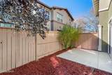 1865 Wind Ranch Road - Photo 26