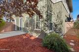 1865 Wind Ranch Road - Photo 28