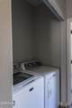 2780 Elsie Irene Lane - Photo 25