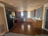 8070 Cheyenne Trail - Photo 7