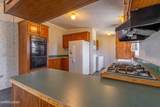 5194 Northern Lights Drive - Photo 10