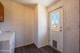 5194 Northern Lights Drive - Photo 12