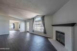 5194 Northern Lights Drive - Photo 13